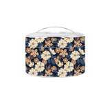 BDARI Tiffin Carrier - Botanic Flower (Nationwide Delivery)