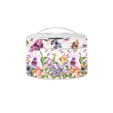 BDARI Tiffin Carrier - Laelia (Nationwide Delivery)