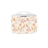 BDARI Tiffin Carrier - Autumn Floral (Nationwide Delivery)