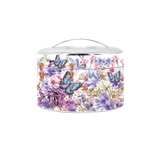 BDARI Tiffin Carrier - Cosmic Flower (Nationwide Delivery)