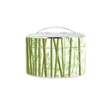 BDARI Tiffin Carrier - Bamboo Garden (Nationwide Delivery)