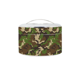 BDARI Tiffin Carrier - Camouflage (Nationwide Delivery)