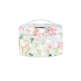 BDARI Tiffin Carrier - Rosella's Dream (Nationwide Delivery)