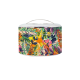 BDARI Tiffin Carrier - Tropical Fruit (Nationwide Delivery)