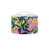 BDARI Tiffin Carrier - Pommegranate (Nationwide Delivery)