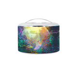 BDARI Tiffin Carrier - Colorfull Underwater (Nationwide Delivery)