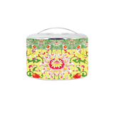 BDARI Tiffin Carrier - Mix Chinese Floral (Nationwide Delivery)