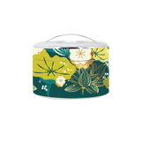 BDARI Tiffin Carrier - Enlightenment Lotus Flower (Nationwide Delivery)