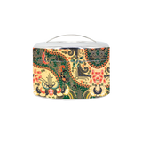 BDARI Tiffin Carrier - Nirmana Batik (Nationwide Delivery)