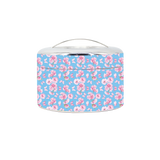 BDARI Tiffin Carrier - Sakura Butterfly (Nationwide Delivery)