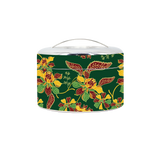 BDARI Tiffin Carrier - Tropical Batik (Nationwide Delivery)