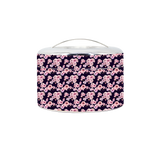 BDARI Tiffin Carrier - Sakura Bloom (Nationwide Delivery)