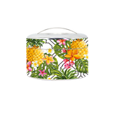 BDARI Tiffin Carrier - Pineapple (Nationwide Delivery)