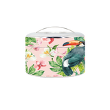 BDARI Tiffin Carrier - Hornbill (Nationwide Delivery)