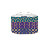 BDARI Tiffin Carrier - Mix Songket (Nationwide Delivery)