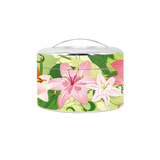 BDARI Tiffin Carrier - Lily  (Nationwide Delivery)