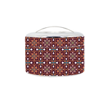 BDARI Tiffin Carrier - Autumn Tiles (Nationwide Delivery)