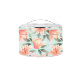 BDARI Tiffin Carrier - Tiger Lily (Nationwide Delivery)