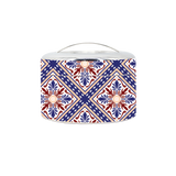 BDARI Tiffin Carrier - Turkish Moroccan (Nationwide Delivery)