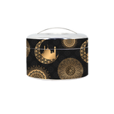 BDARI Tiffin Carrier - Golden Mosque (Nationwide Delivery)