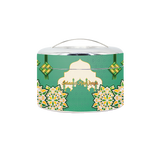 BDARI Tiffin Carrier - Blessing Raya (Nationwide Delivery)