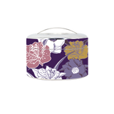 BDARI Tiffin Carrier - Summer Blooming (Nationwide Delivery)