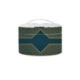 BDARI Tiffin Carrier - Arab Ornament (Nationwide Delivery)
