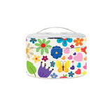 BDARI Tiffin Carrier - Love