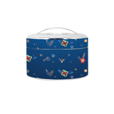 BDARI Tiffin Carrier - Starry Gift (Nationwide Delivery)