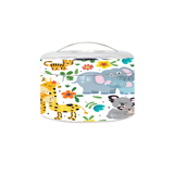 BDARI Tiffin Carrier - Mom & Baby (Nationwide Delivery)
