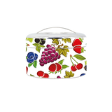 BDARI Tiffin Carrier - Grape (Nationwide Delivery)
