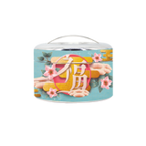BDARI Tiffin Carrier - Spring Blessing (Nationwide Delivery)