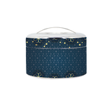 BDARI Tiffin Carrier - Shiny Aegean (Nationwide Delivery)