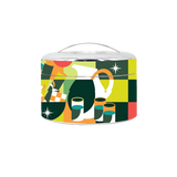 BDARI Tiffin Carrier - Jamuan Raya (Nationwide Delivery)