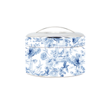 BDARI Tiffin Carrier - Harmony Garden (Nationwide Delivery)