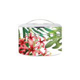 BDARI Tiffin Carrier - Hibiscus Garden  (Nationwide Delivery)