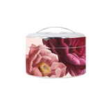 BDARI Tiffin Carrier - Rose Garden (Nationwide Delivery)