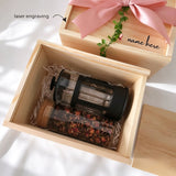 For Her Gift Set: Blooming Romance (Nationwide Delivery)