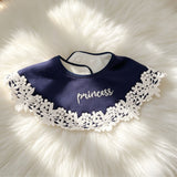 Newborn Baby Gift Set 01 – Female (Klang Valley Delivery)