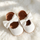 Newborn Baby Gift Set 01 – Female (Nationwide Delivery)