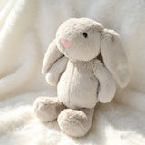 Newborn Baby Gift Set 01 – Female (Klang Valley Delivery)
