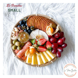 Platter En Bambou (Klang Valley Delivery)