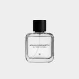 Achillea Flower & Nettle Perfume [Nationwide Delivery]