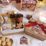 Cozy Christmas [Nationwide Delivery]  - Christmas 2025