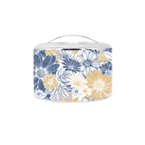 BDARI Tiffin Carrier - Blooming Floral (Nationwide Delivery)