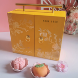 Fortune (Klang Valley Delivery)