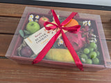 Father's Day fruits box set 1 - Father's Day Flowers & Gifts 2026
