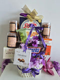 Diwali Hampers  - Deepavali Hampers & Gifts 2026