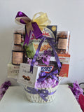 Diwali Hampers  - Deepavali Hampers & Gifts 2026