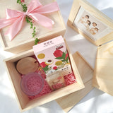 For Her Gift Set: Memory (Klang Valley Delivery)